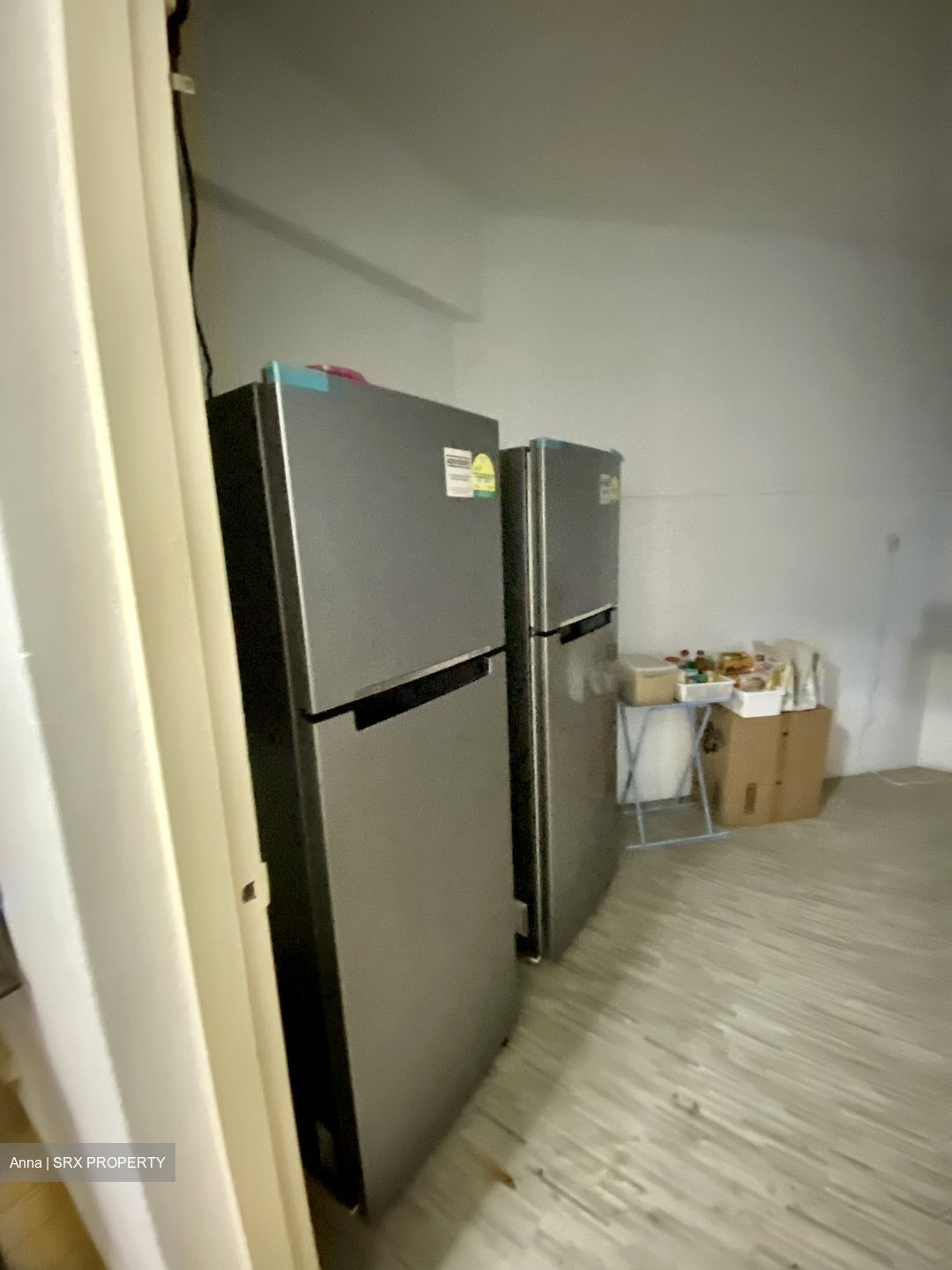 Lagoon View (D15), Apartment #625457971
